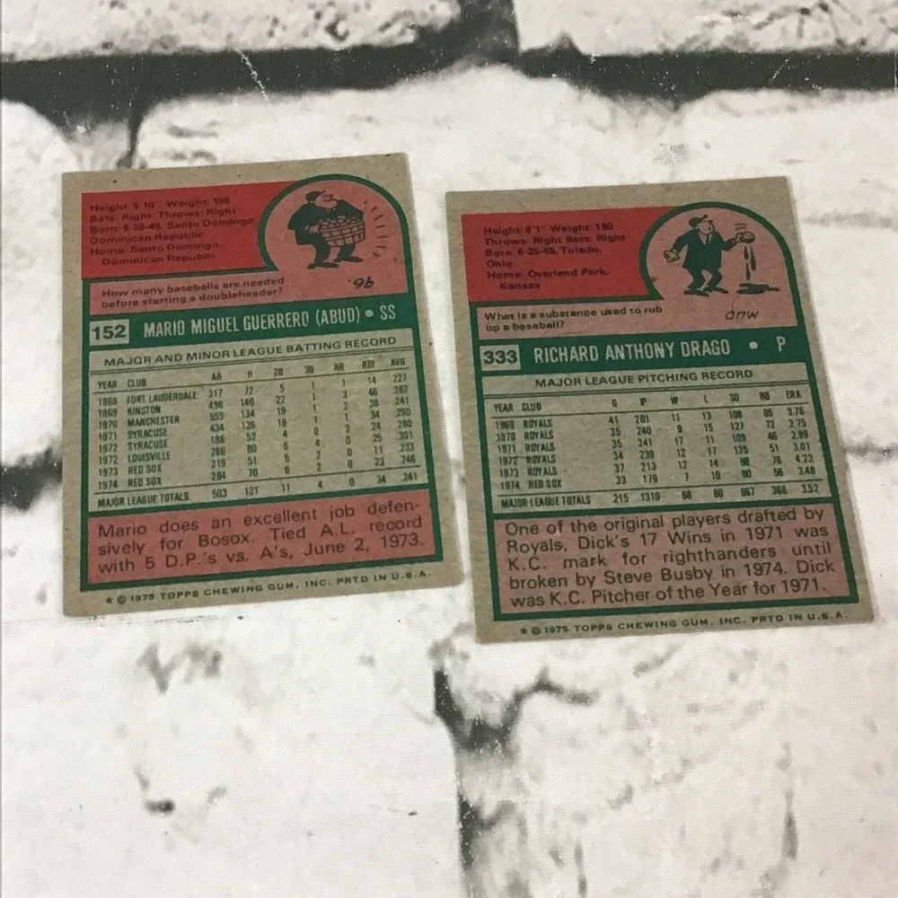N/A good pre